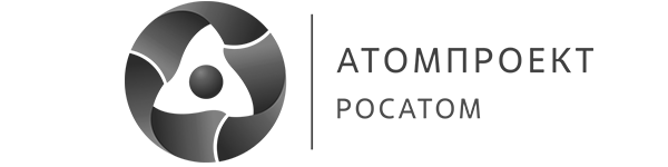 Атомпроект