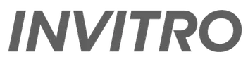 Инвитро