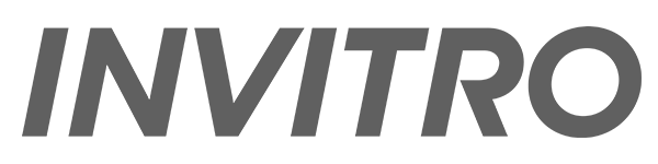 Инфитро