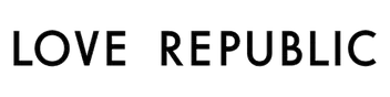 Love Republic
