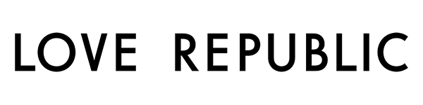 Love Republic