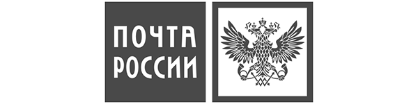 Почта России