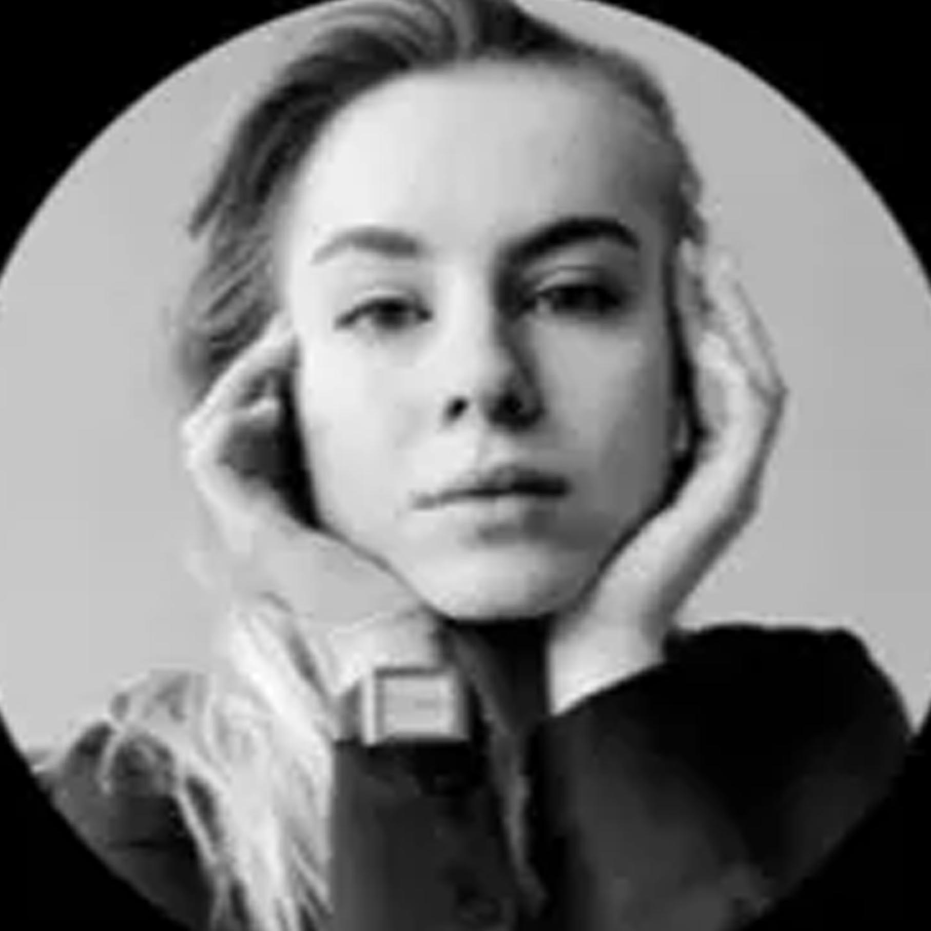 Ольга Темник