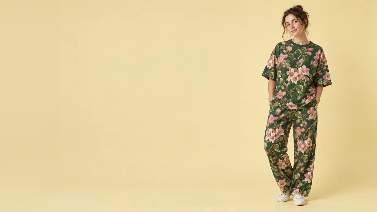 Кулирка 240