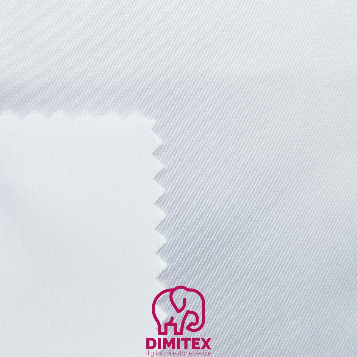 Паттерн DMTX_0449 для печати  на ткани - Текстильная компания Димитекс . фото продукции  4