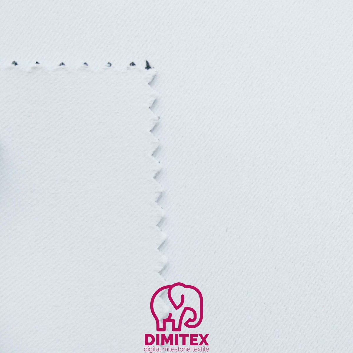 Паттерн DMTX_0019 для печати  на ткани - Текстильная компания Димитекс . фото продукции  6