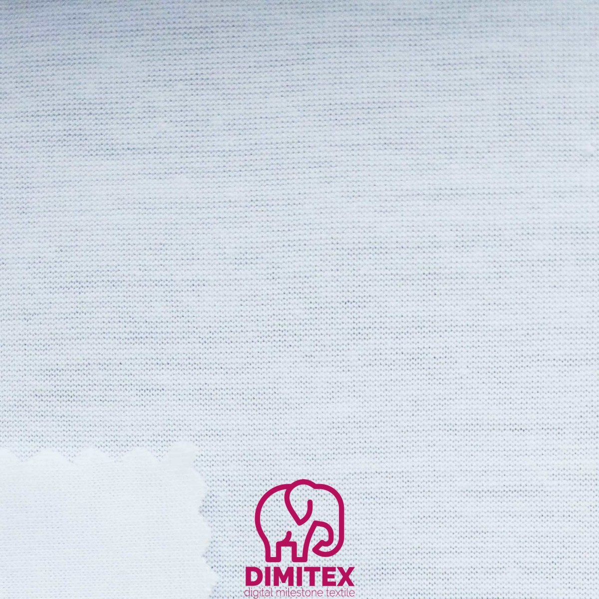 Паттерн DMTX_0010 для печати  на ткани - Текстильная компания Димитекс . фото продукции  1