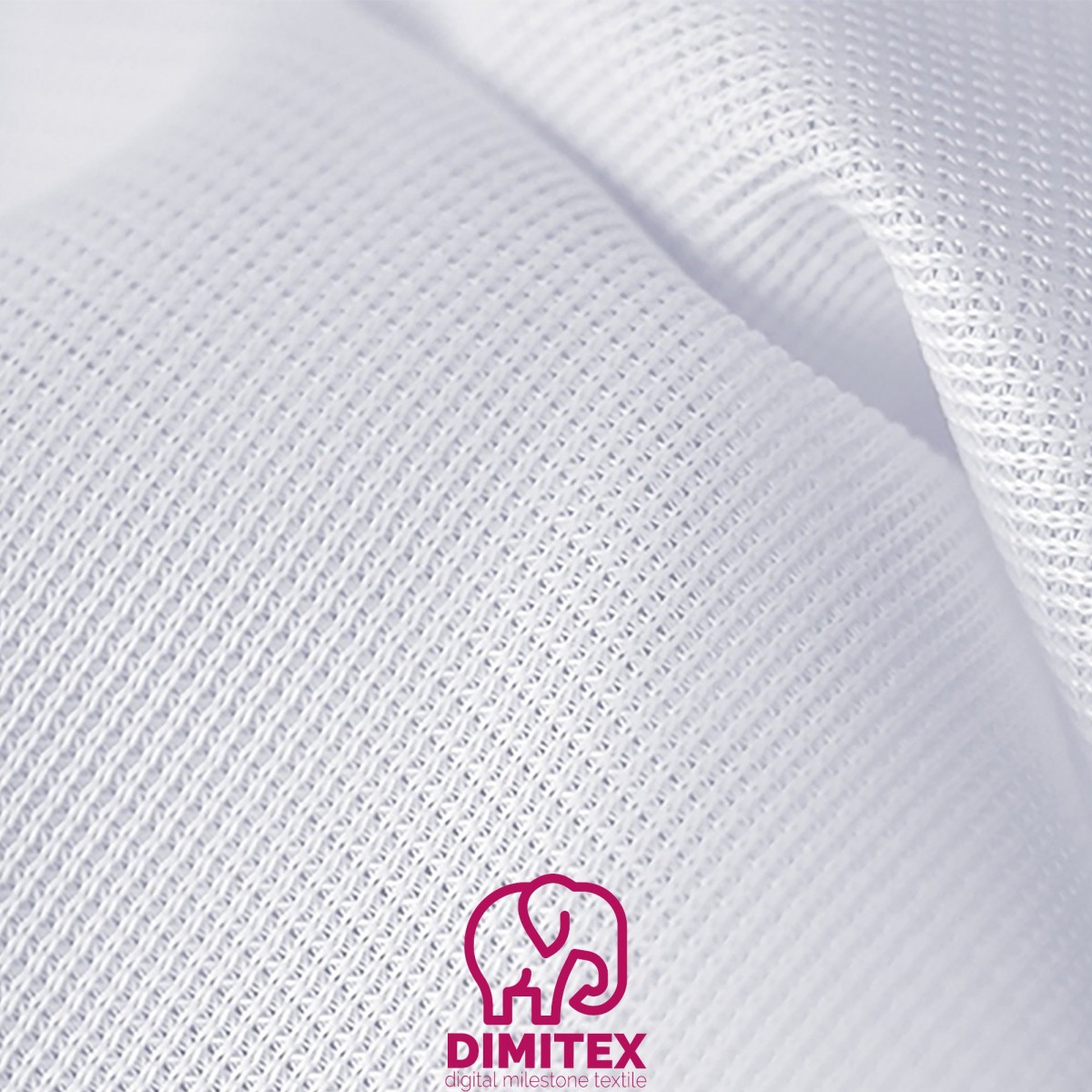 Паттерн DMTX_0226 для печати  на ткани - Текстильная компания Димитекс . фото продукции  1