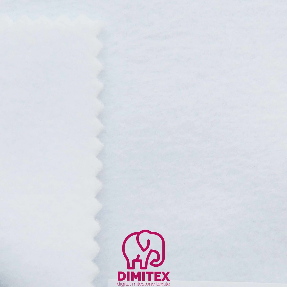 Паттерн DMTX_0176 для печати  на ткани - Текстильная компания Димитекс . фото продукции  1