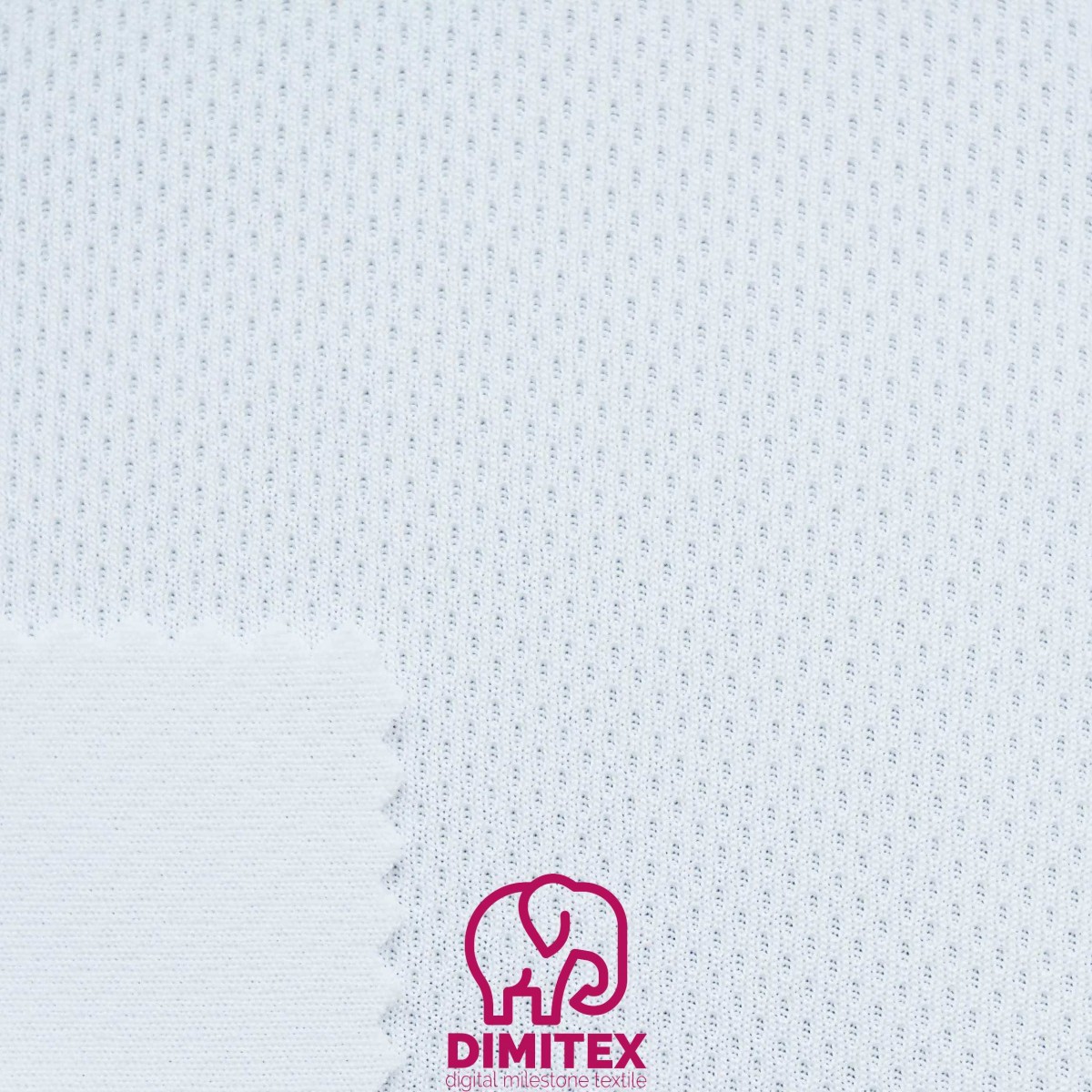 Паттерн DMTX_0466 для печати  на ткани - Текстильная компания Димитекс . фото продукции  1
