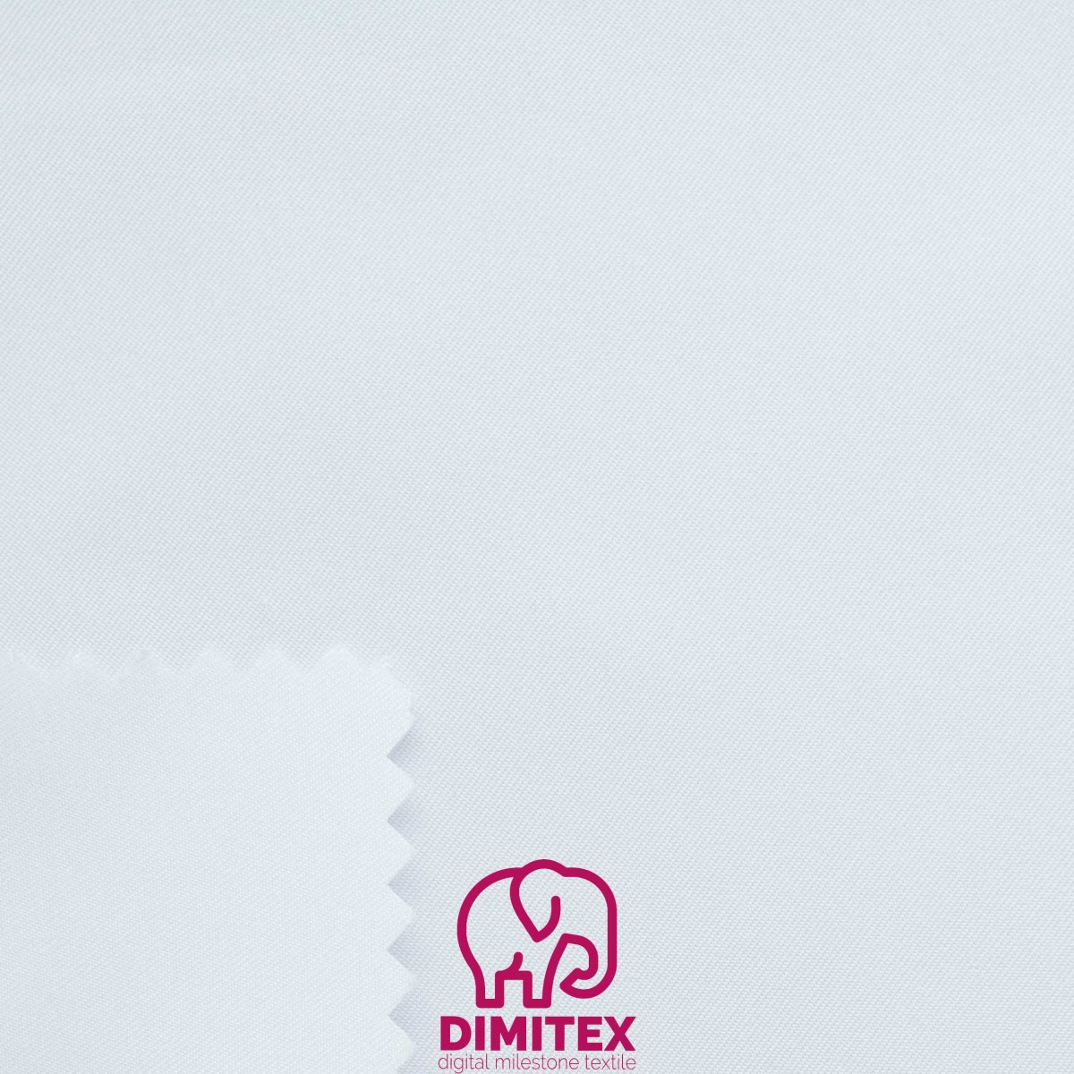 Паттерн DMTX_0504 для печати  на ткани - Текстильная компания Димитекс . фото продукции  4