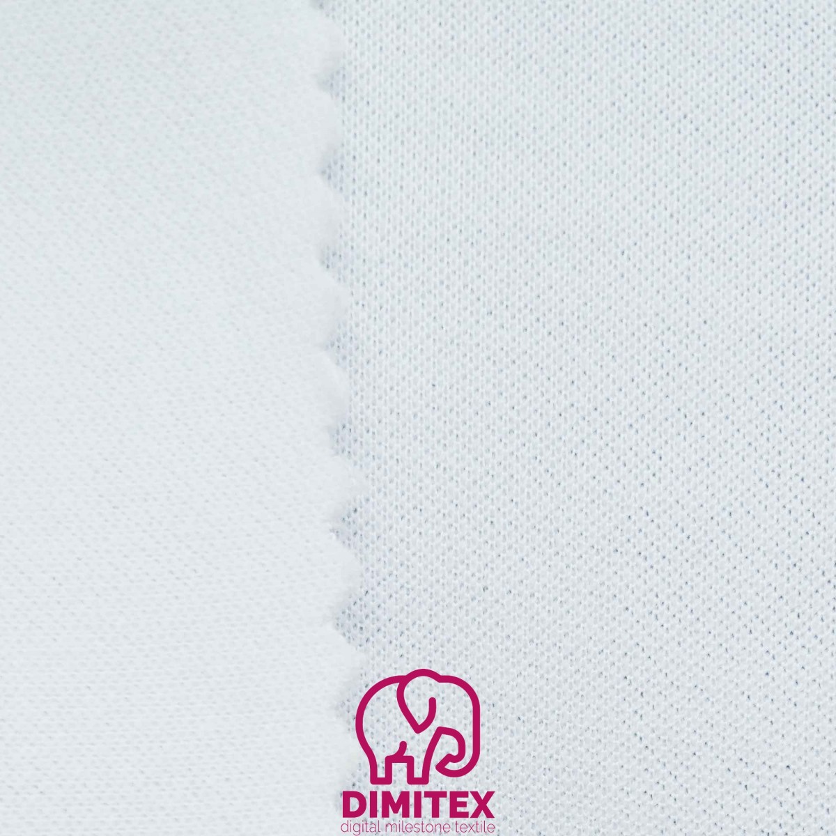 Паттерн DMTX_0365 для печати  на ткани - Текстильная компания Димитекс . фото продукции  3