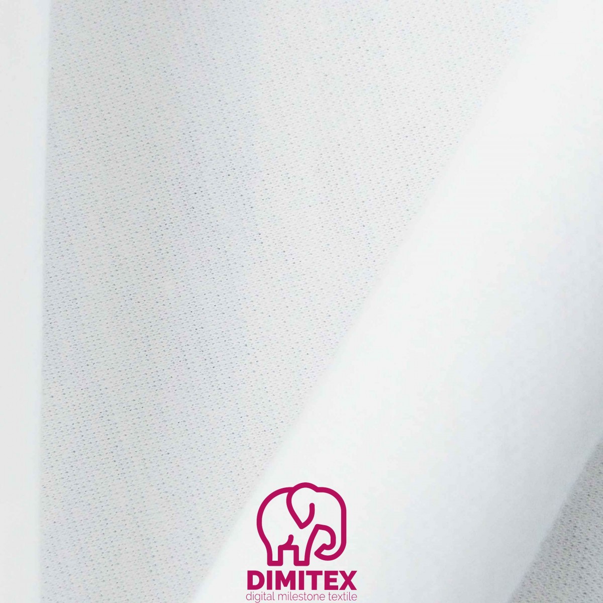 Паттерн DMTX_0562 для печати  на ткани - Текстильная компания Димитекс . фото продукции  3