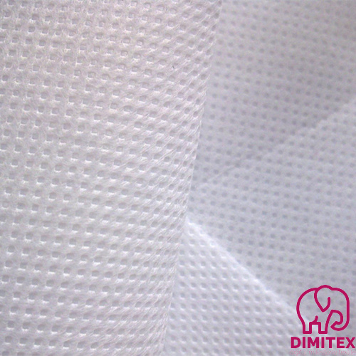 Паттерн DMTX_0225 для печати  на ткани - Текстильная компания Димитекс . фото продукции  2