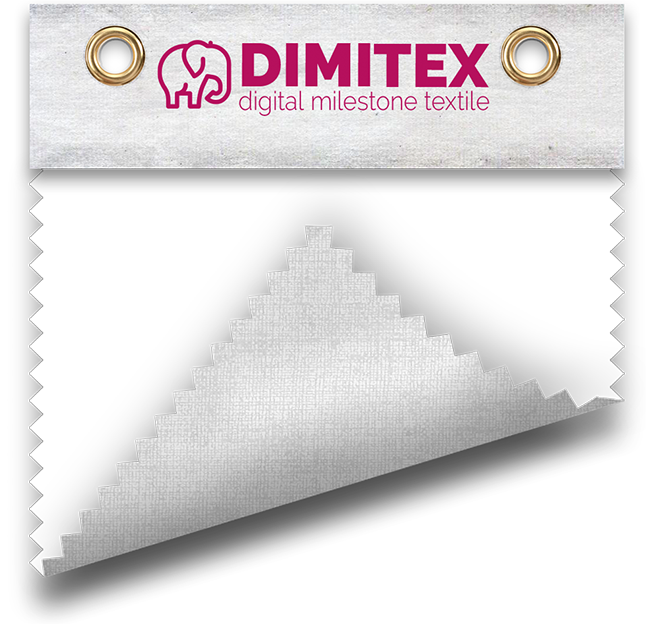 Ткань Бифлекс. Недорогая печать на ткани  Бифлекс. Цены от производителя - Текстильная компания Димитекс . фото продукции  13